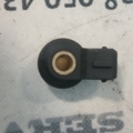 датчик самозаймання; датчик детонації Volkswagen GOL IV 05-10 030905377A