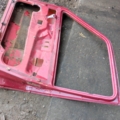 Двері Volkswagen Golf II 1983-1992 167831052E