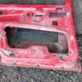 Двері Volkswagen Golf II 1983-1992 193833051A