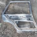Двері Volkswagen Golf II 1983-1992 193833051A