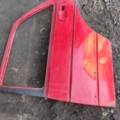 Двері Volkswagen Golf II 1983-1992 193833051A