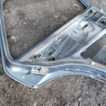 Двері Volkswagen Golf II 1983-1992 193833051A