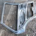 Двері Volkswagen Golf II 1983-1992 193833051A