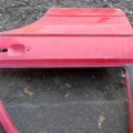 Двері Volkswagen Golf II 1983-1992 193833051A