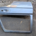 Двері Volkswagen Golf II 1983-1992 193833051A