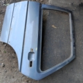Двері Volkswagen Golf II 1983-1992 193833051A