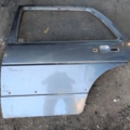 Двері Volkswagen Golf II 1983-1992 193833051A