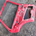 Двері Volkswagen Golf II 1983-1992 193833051A