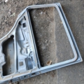 Двері Volkswagen Golf II 1983-1992 193833051A