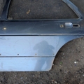 Двері Volkswagen Golf II 1983-1992 193833051A
