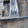 Двері Volkswagen Golf II 1983-1992 193833051A