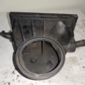 Кришка фільтра Volkswagen Golf II 1983-1992 027129607D