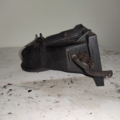 Кришка фільтра Volkswagen Golf II 1983-1992 027129607D