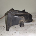 Кришка фільтра Volkswagen Golf II 1983-1992 027129607D