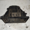 Кришка фільтра Volkswagen Golf II 1983-1992 027129607D