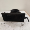 Кришка фільтра Volkswagen Golf II 1983-1992 027129607D