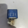 Реле (багатофункціональне) Volkswagen Golf II 1983-1992 857951253