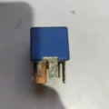 Реле (багатофункціональне) Volkswagen Golf II 1983-1992 857951253