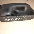 Ручка дверей передня внутрішня права Volkswagen Golf II 1983-1992 321837236A