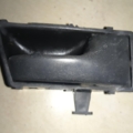 Ручка дверей передня внутрішня права Volkswagen Golf II 1983-1992 321837236A
