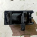 Ручка двери внутр передняя левая Volkswagen Golf II 1983-1992 321837235A