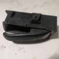 Ручка двери внутр передняя левая Volkswagen Golf II 1983-1992 321837235A