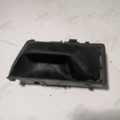 Ручка двери внутр передняя левая Volkswagen Golf II 1983-1992 321837235A