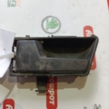 Ручка двери внутр передняя левая Volkswagen Golf II 1983-1992 321837235A