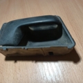 Ручка двери внутр передняя правая vw golf 2 Volkswagen Golf II 1983-1992 321837236A