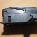 Ручка двери внутр передняя правая vw golf 2 Volkswagen Golf II 1983-1992 321837236A