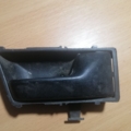 Ручка двери внутр передняя правая vw golf 2 Volkswagen Golf II 1983-1992 321837236A