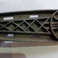 Ручка Volkswagen Golf II 1983-1992 191837579