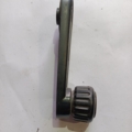 Ручка Volkswagen Golf II 1983-1992 191837579