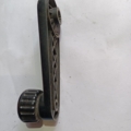 Ручка Volkswagen Golf II 1983-1992 191837579
