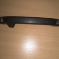 Ручка Volkswagen Golf II 1983-1992 191857607A