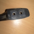 Ручка Volkswagen Golf II 1983-1992 191857607A