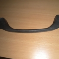 Ручка Volkswagen Golf II 1983-1992 191857607A
