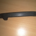 Ручка Volkswagen Golf II 1983-1992 191857607A