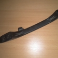 Ручка Volkswagen Golf II 1983-1992 191857607A