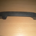 Ручка Volkswagen Golf II 1983-1992 191857607A