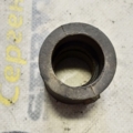 Volkswagen Golf II 1983-1992 027133989F