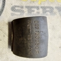 Volkswagen Golf II 1983-1992 027133989F