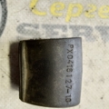 Volkswagen Golf II 1983-1992 027133989F