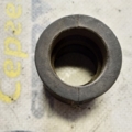 Volkswagen Golf II 1983-1992 027133989F