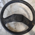Volkswagen Golf II 1983-1992 191419091A