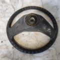 Volkswagen Golf II 1983-1992 191419091A