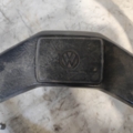 Volkswagen Golf II 1983-1992 191419091A