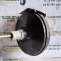 Ate абс блок в сборе фольксваген гольф3,4 пассат4 Volkswagen Golf III (1991-1999) 1H1614101E