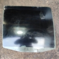 Боковое окно vw golf 1992 - 1999 Volkswagen Golf III (1991-1999) 1H4845206