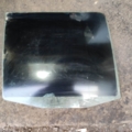 Боковое окно vw golf 1992 - 1999 Volkswagen Golf III (1991-1999) 1H4845206